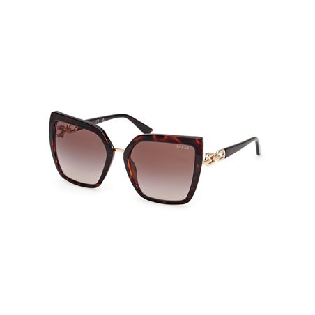 Guess GU00160 52F
