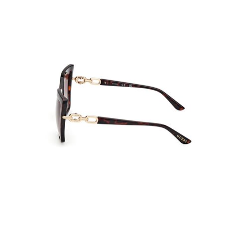 Guess GU00160 52F