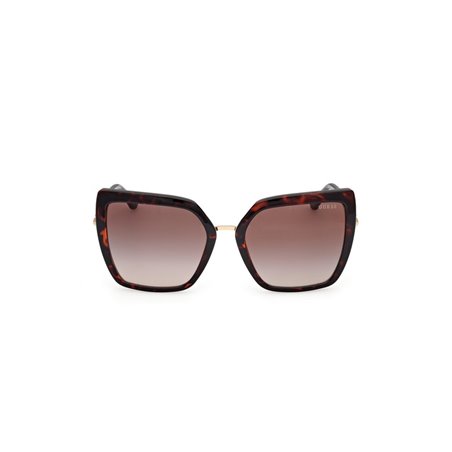 Guess GU00160 52F