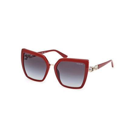 Guess GU00160 66B
