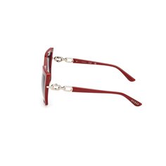 Guess GU00160 66B 2