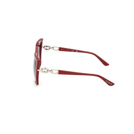 Guess GU00160 66B