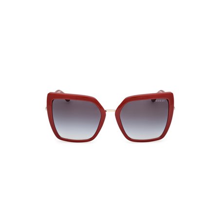 Guess GU00160 66B