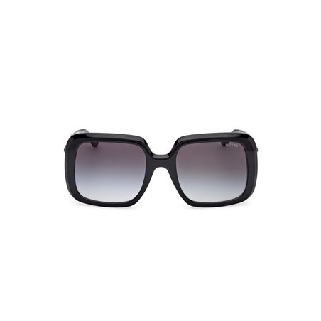 Guess GU00161 01B