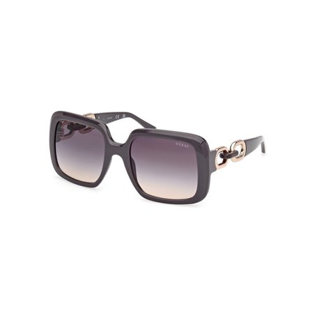 Guess GU00161 20B