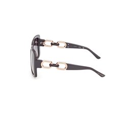 Guess GU00161 20B 2