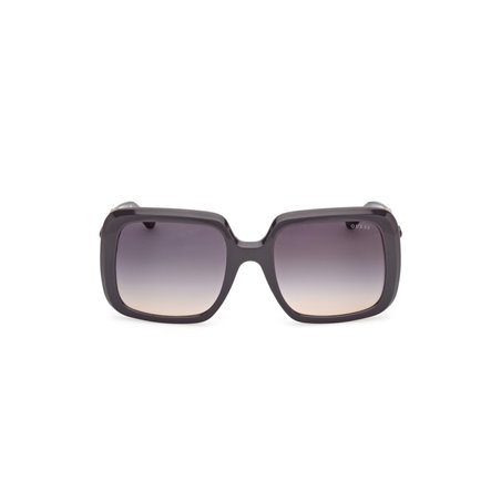Guess GU00161 20B