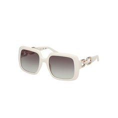 Guess GU00161 21P