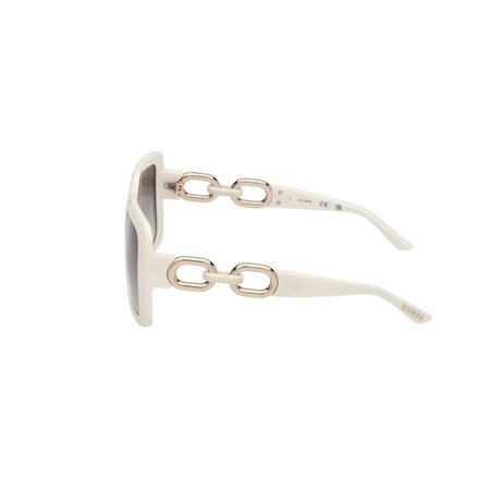 Guess GU00161 21P