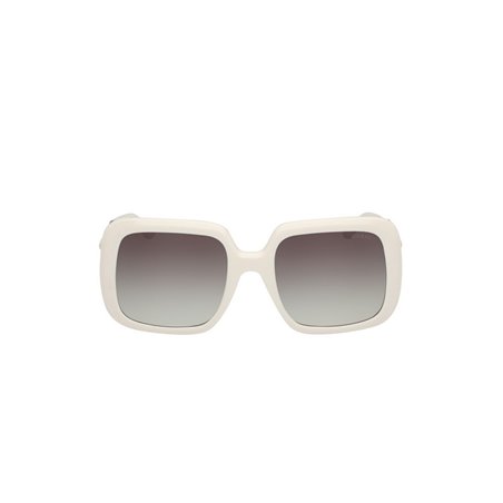 Guess GU00161 21P