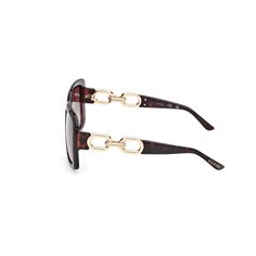 Guess GU00161 52F 2