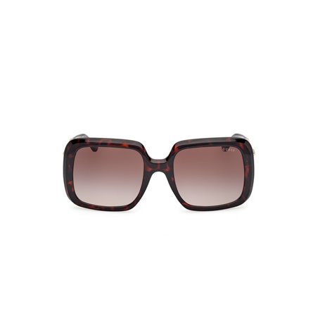 Guess GU00161 52F