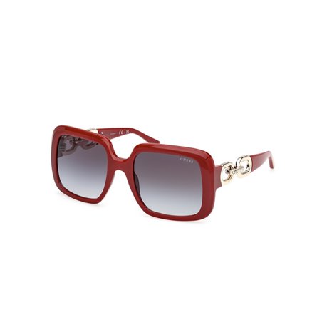 Guess GU00161 66B