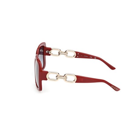 Guess GU00161 66B