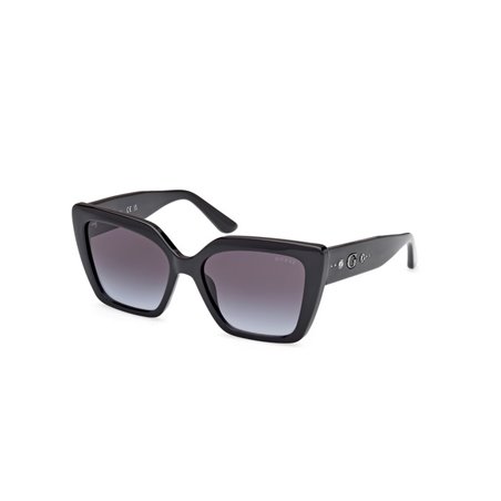 Guess GU00162 01B