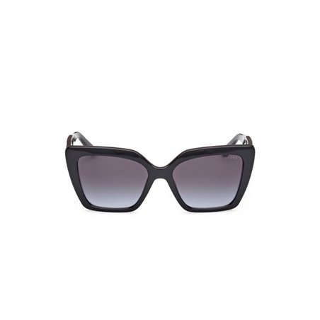 Guess GU00162 01B
