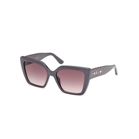 Guess GU00162 20F