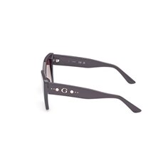 Guess GU00162 20F 2