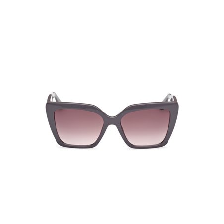 Guess GU00162 20F