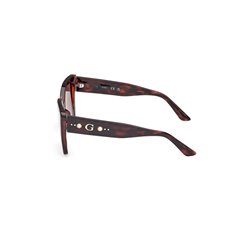 Guess GU00162 52F 2
