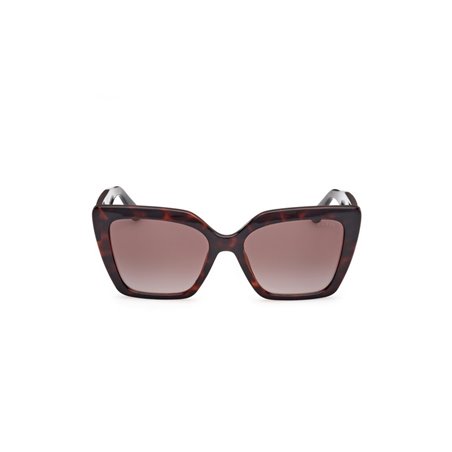 Guess GU00162 52F