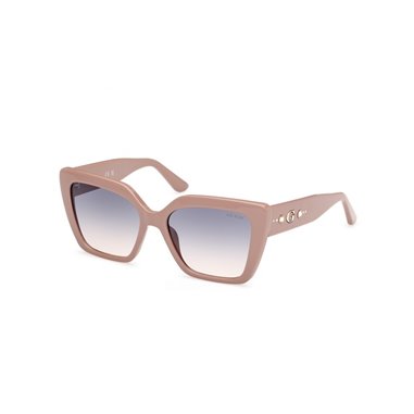 Guess GU00162 57W