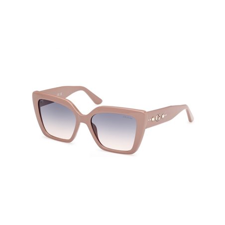 Guess GU00162 57W