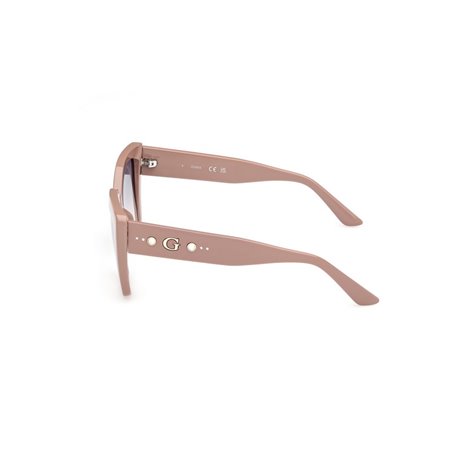 Guess GU00162 57W