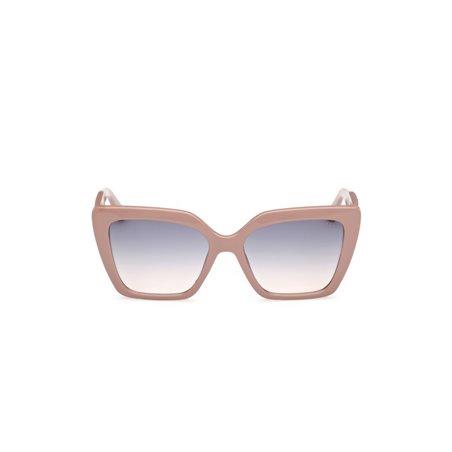 Guess GU00162 57W