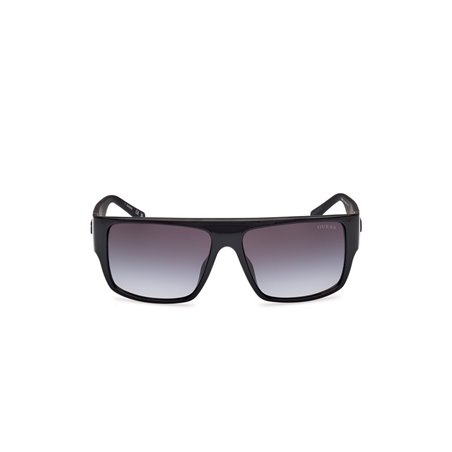 Guess GU00165 01B