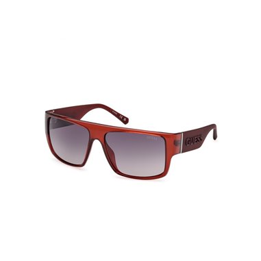 Guess GU00165 66B