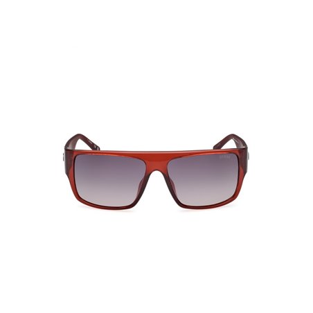 Guess GU00165 66B