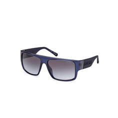 Guess GU00165 90B