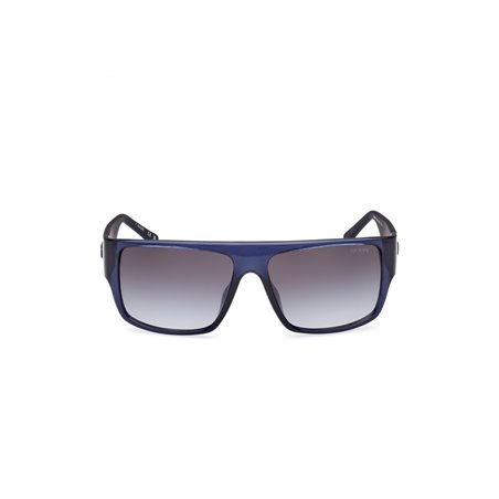 Guess GU00165 90B