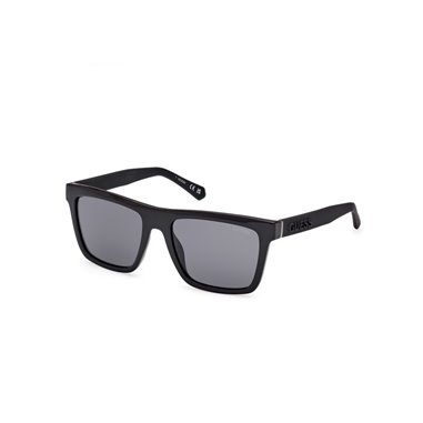 Guess GU00166 01A