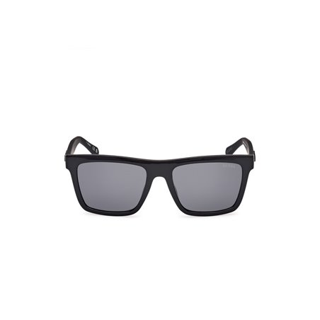Guess GU00166 01A