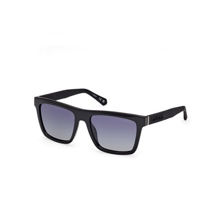 Guess GU00166 01D