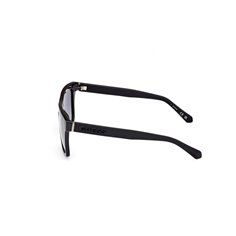 Guess GU00166 01D 2