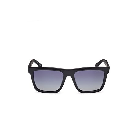 Guess GU00166 01D