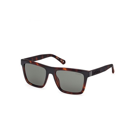 Guess GU00166 52N