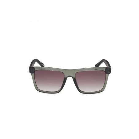 Guess GU00166 96P