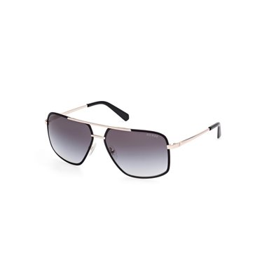 Guess GU00167 02B