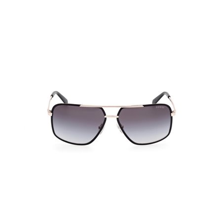Guess GU00167 02B