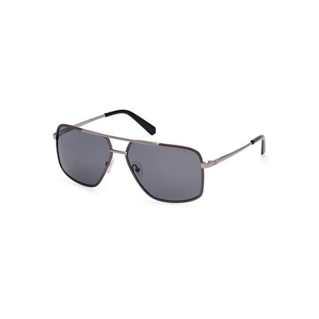 Guess GU00167 09D