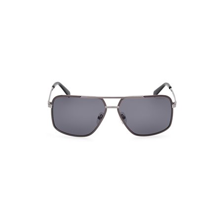 Guess GU00167 09D