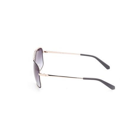 Guess GU00167 20B
