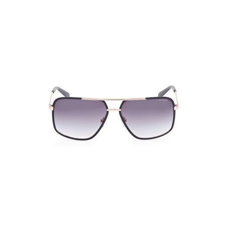 Guess GU00167 20B