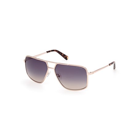 Guess GU00167 32W