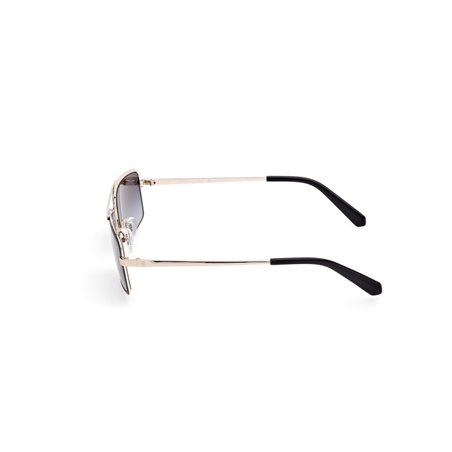 Guess GU00168 02B