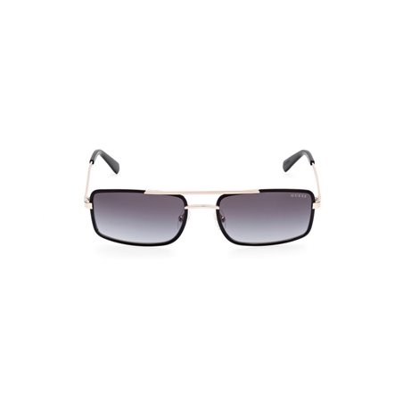 Guess GU00168 02B